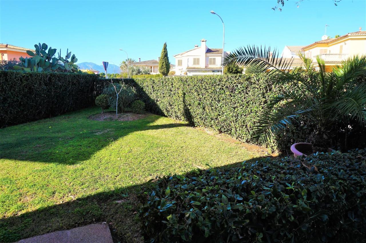 Villaer Casa Felix