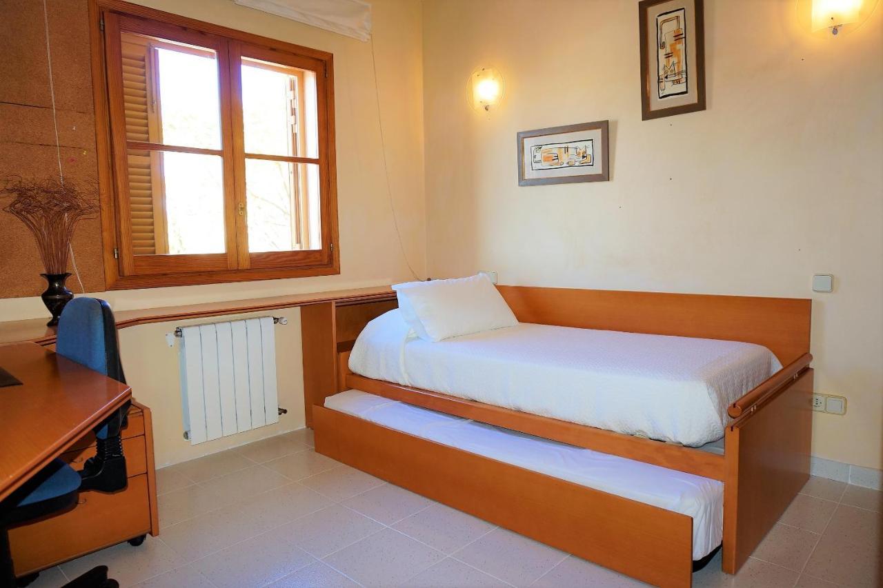 Casa Felix Villaer *